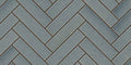 Digital Subway Tiles Code 1849 (300x600mm)