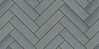 Digital Subway Tiles Code 1849 (300x600mm)