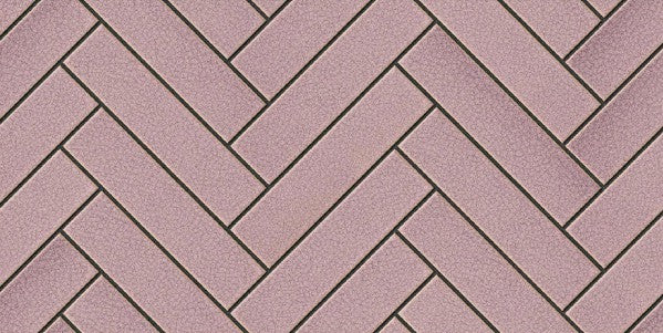 Digital Subway Tiles Code 1850 (300x600mm)