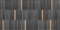 Digital Subway Tiles Code 1851 (300x600mm)