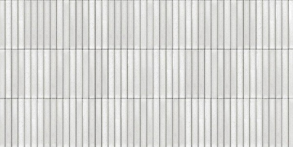 Digital Subway Tiles Code 1852 (300x600mm)