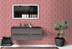 Digital Subway Tiles Code 1853 (300x600mm)