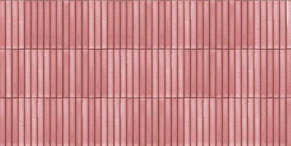 Digital Subway Tiles Code 1853 (300x600mm)