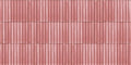 Digital Subway Tiles Code 1853 (300x600mm)