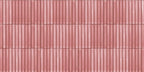 Digital Subway Tiles Code 1853 (300x600mm)