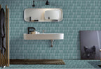Digital Subway Tiles Code 1854 (300x600mm)