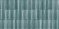 Digital Subway Tiles Code 1854 (300x600mm)