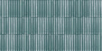 Digital Subway Tiles Code 1854 (300x600mm)