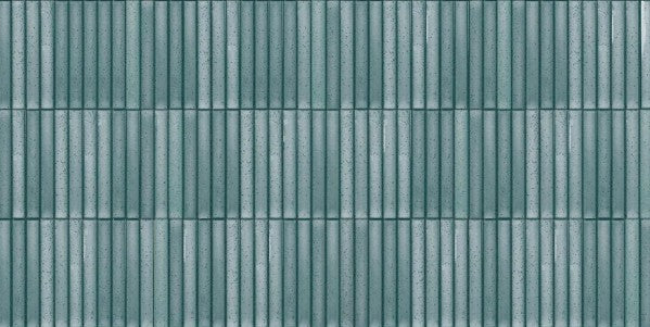 Digital Subway Tiles Code 1854 (300x600mm)