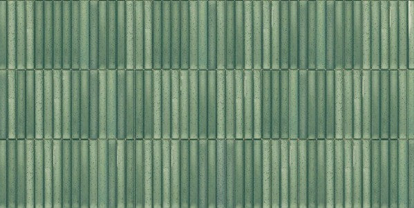 Digital Subway Tiles Code 1855 (300x600mm)