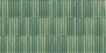 Digital Subway Tiles Code 1855 (300x600mm)