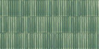 Digital Subway Tiles Code 1855 (300x600mm)