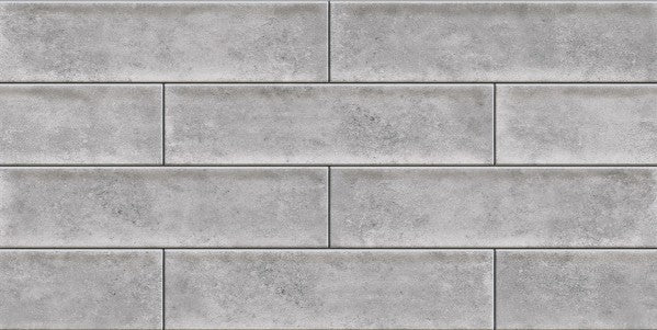 Digital Subway Tiles Code 1866 (300x600mm)