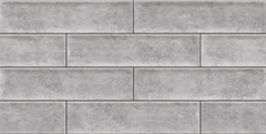Digital Subway Tiles Code 1866 (300x600mm)