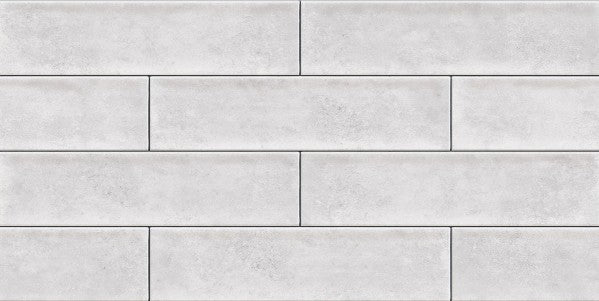 Digital Subway Tiles Code 1867 (300x600mm)