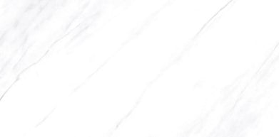 Digital Vitrified Tiles Code 1869 (600x1200 mm) Glossy