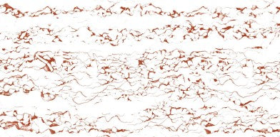 Digital Vitrified Tiles Code 1874 (600x1200 mm) Glossy