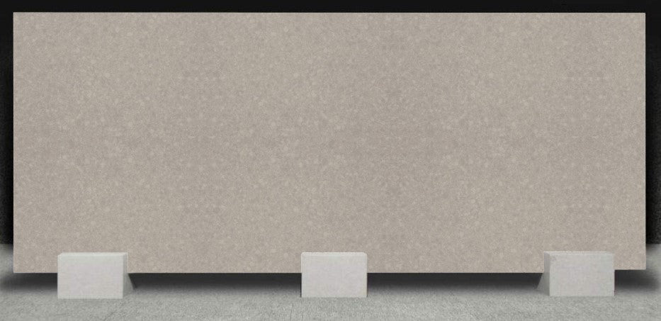 Kitchen Quartz Slab Camrola Code SandalWood