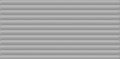 Digital Subway Tiles Code Zeta Grey (300x600 mm)