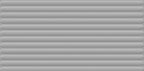 Digital Subway Tiles Code Zeta Grey (300x600 mm)