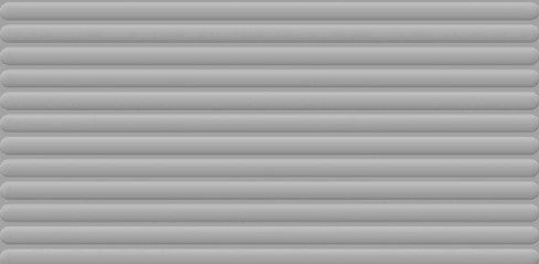 Digital Subway Tiles Code Zeta Grey (300x600 mm)