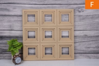 Pu Pannel Code Vr-1119