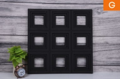 Pu Pannel Code Vr-1119