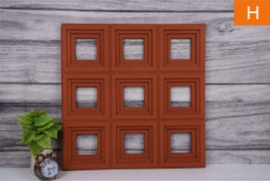 Pu Pannel Code Vr-1119