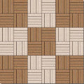Digital Parking Tiles Code 19002 (300x300mm)