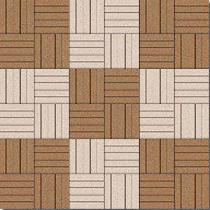 Digital Parking Tiles Code 19002 (300x300mm)