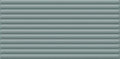 Digital Subway Tiles Code Zeta Sea (300x600 mm)