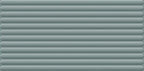 Digital Subway Tiles Code Zeta Sea (300x600 mm)