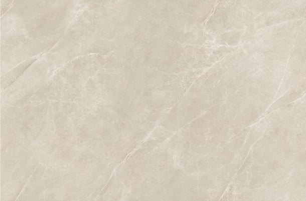 Digital Vitrified Tiles Code Amore Brown (1200x1800 mm) Glossy Endless 15MM