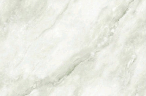 Digital Vitrified Tiles Code Iceberg Green (1200x1800 mm) Glossy Endless 15MM