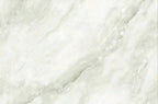 Digital Vitrified Tiles Code Iceberg Green (1200x1800 mm) Glossy Endless 15MM