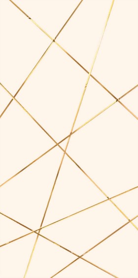 Mica Laminates 1mm- Vpl 1