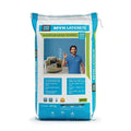 MYK Laticrete 325 Tile Adhesive – Grey – 20 Kg Bag