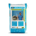 MYK Laticrete 325 Tile Adhesive – White – 20 Kg Bag
