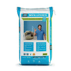 MYK Laticrete 325 Tile Adhesive – White – 20 Kg Bag