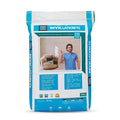 MYK Laticrete 335 Tile Adhesive – Grey – 20 Kg Bag