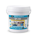 MYK Laticrete SP-100 Epoxy Tile Grout – Resin & Hardener Part A + B