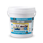 MYK Laticrete SP-100 Epoxy Tile Grout – Resin & Hardener Part A + B