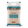 MYK Laticrete SP-100 Epoxy Tile Grout – Colour Powder Part C