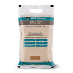 MYK Laticrete SP-100 Epoxy Tile Grout – Colour Powder Part C