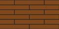 Digital Ceramic Tiles Code Orange Alloy P-143 (300x600 mm)