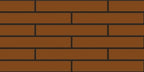 Digital Ceramic Tiles Code Orange Alloy P-143 (300x600 mm)