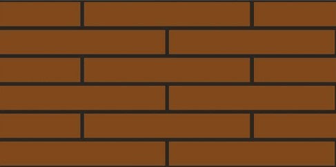 Digital Ceramic Tiles Code Orange Alloy P-143 (300x600 mm)