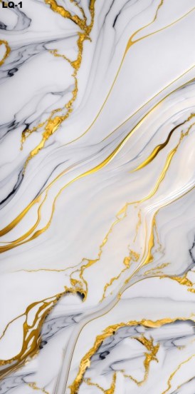 Mica Laminates 1mm- LQ 1