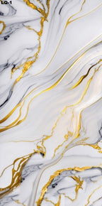 Mica Laminates 1mm- LQ 1