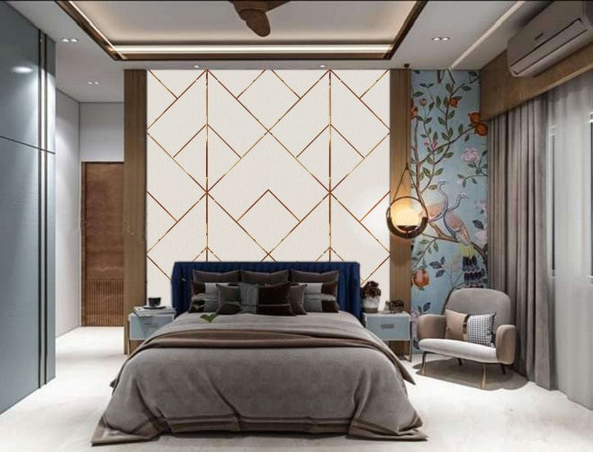 Mica Laminates 1mm- Vpl 2